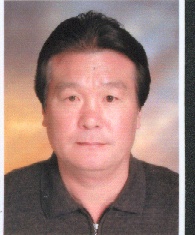 HC합천강영배
