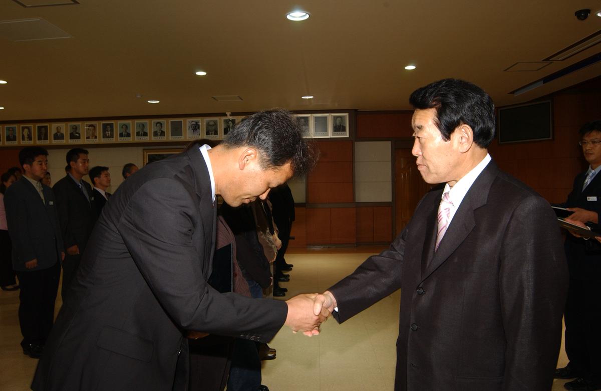 제목없음