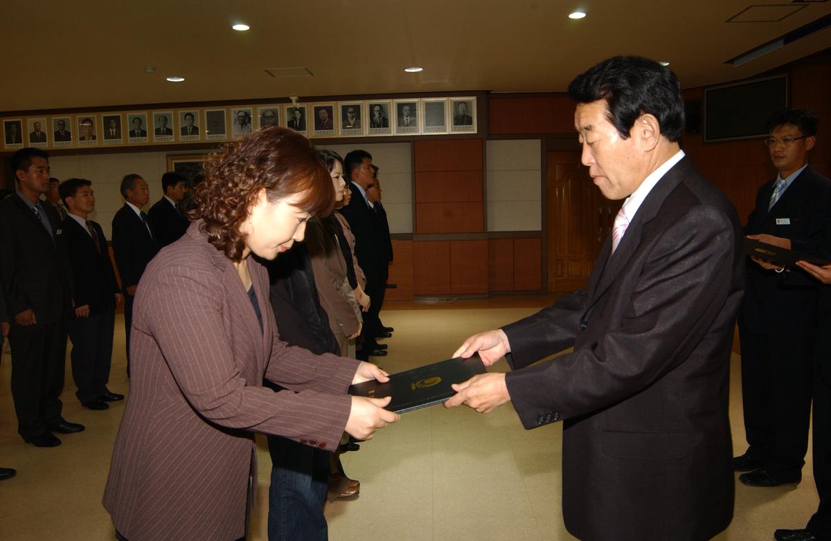 제목없음