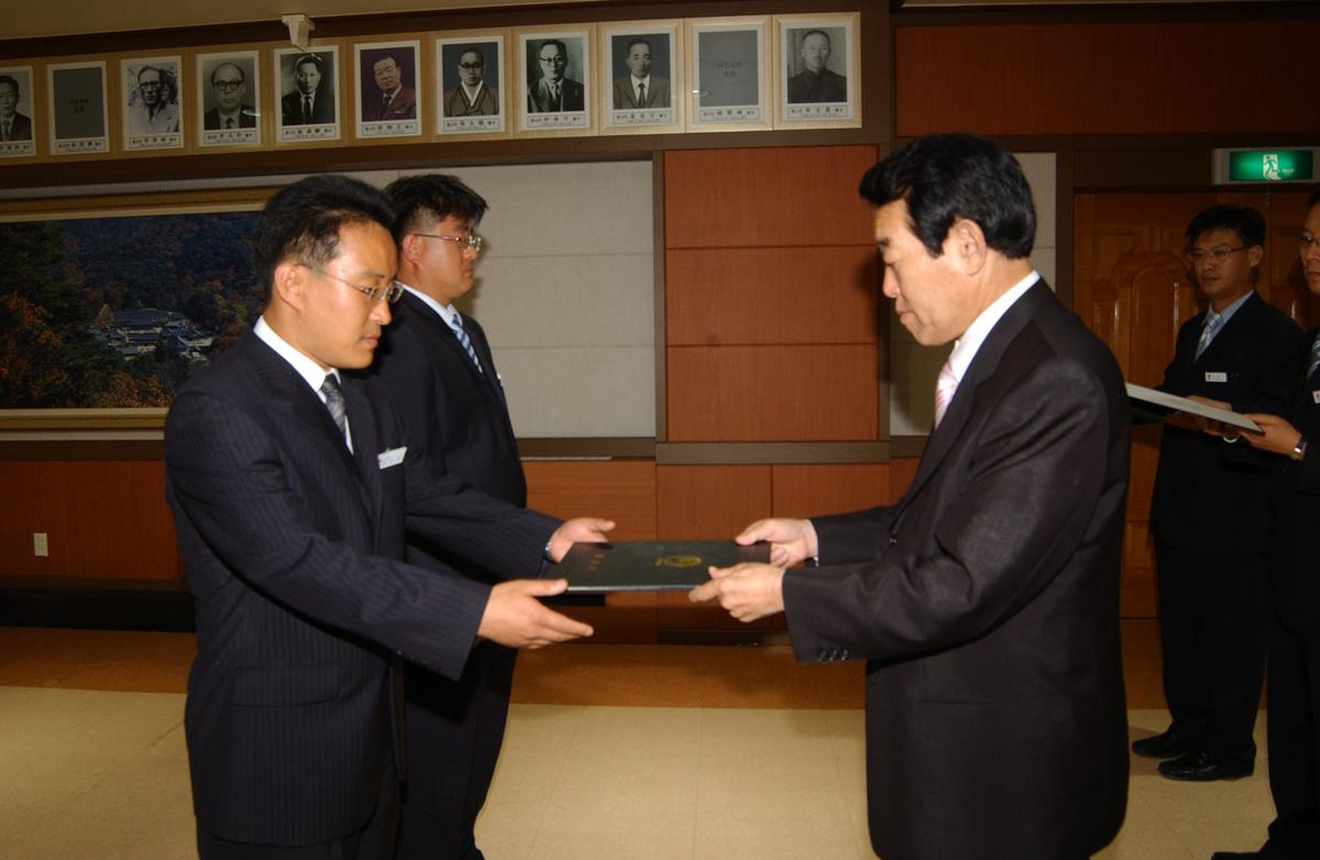 제목없음