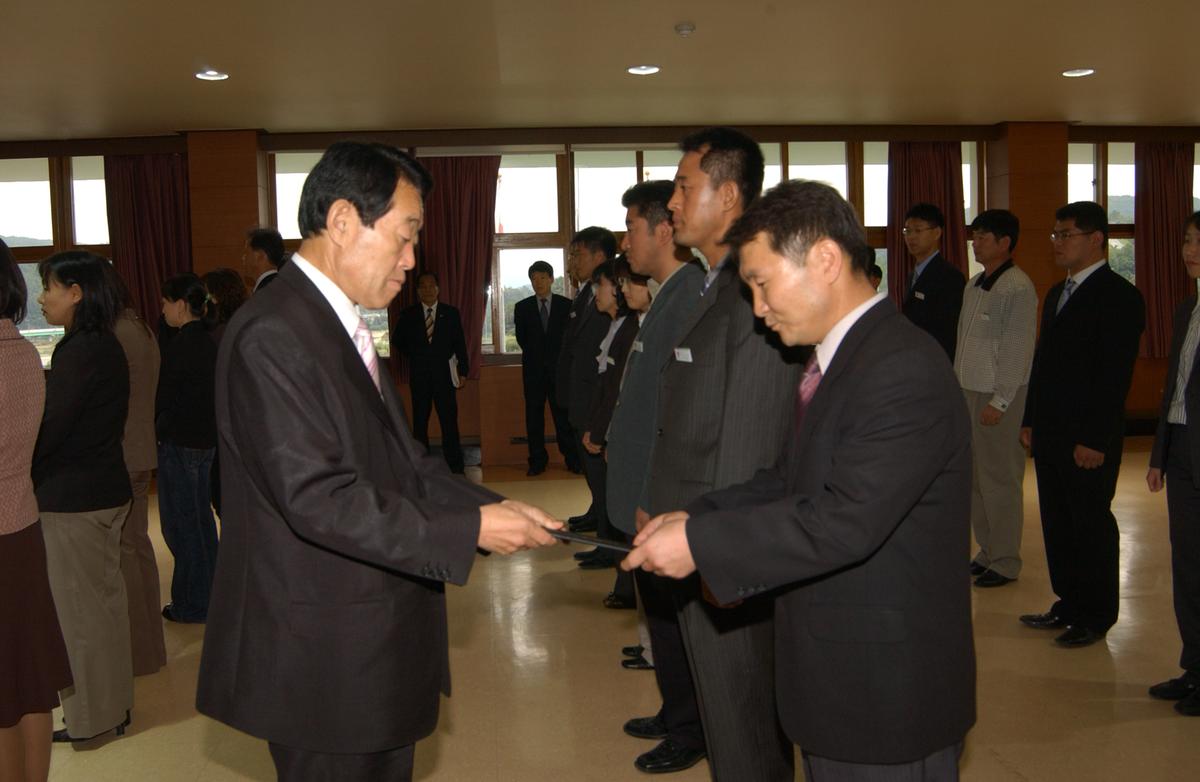 제목없음