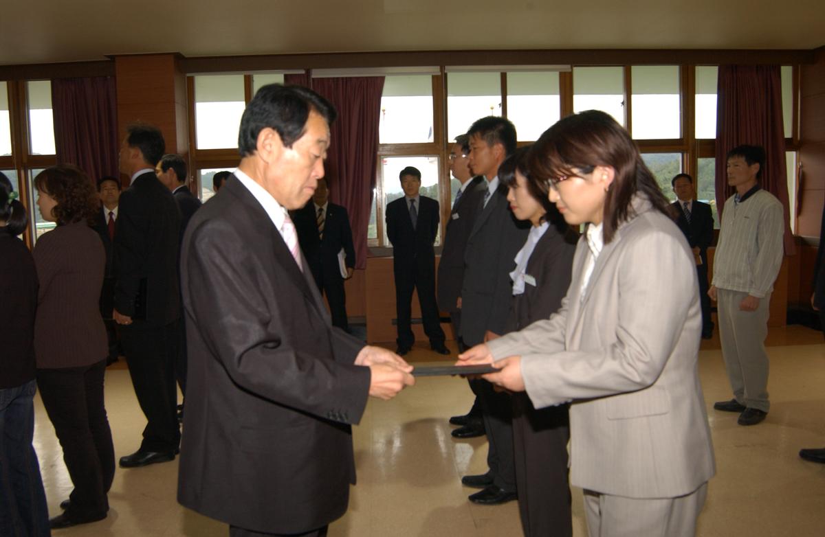 제목없음