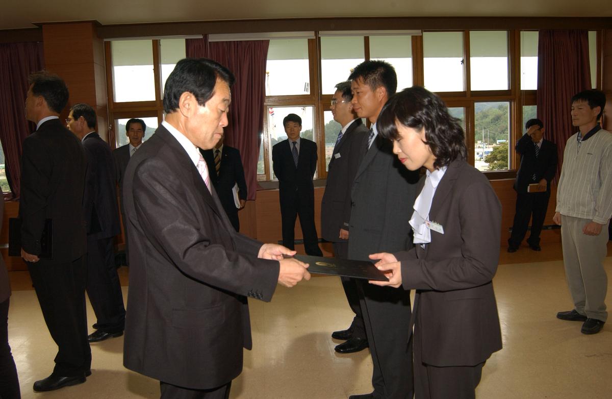 제목없음