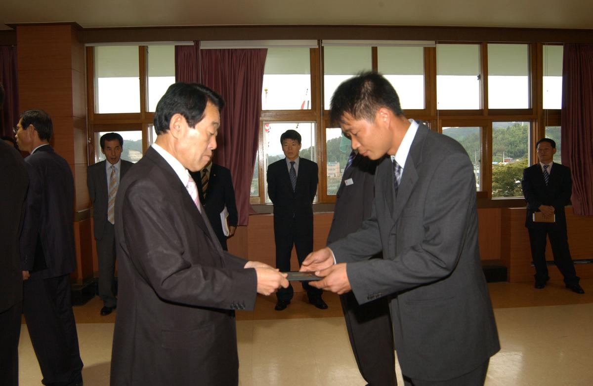 제목없음