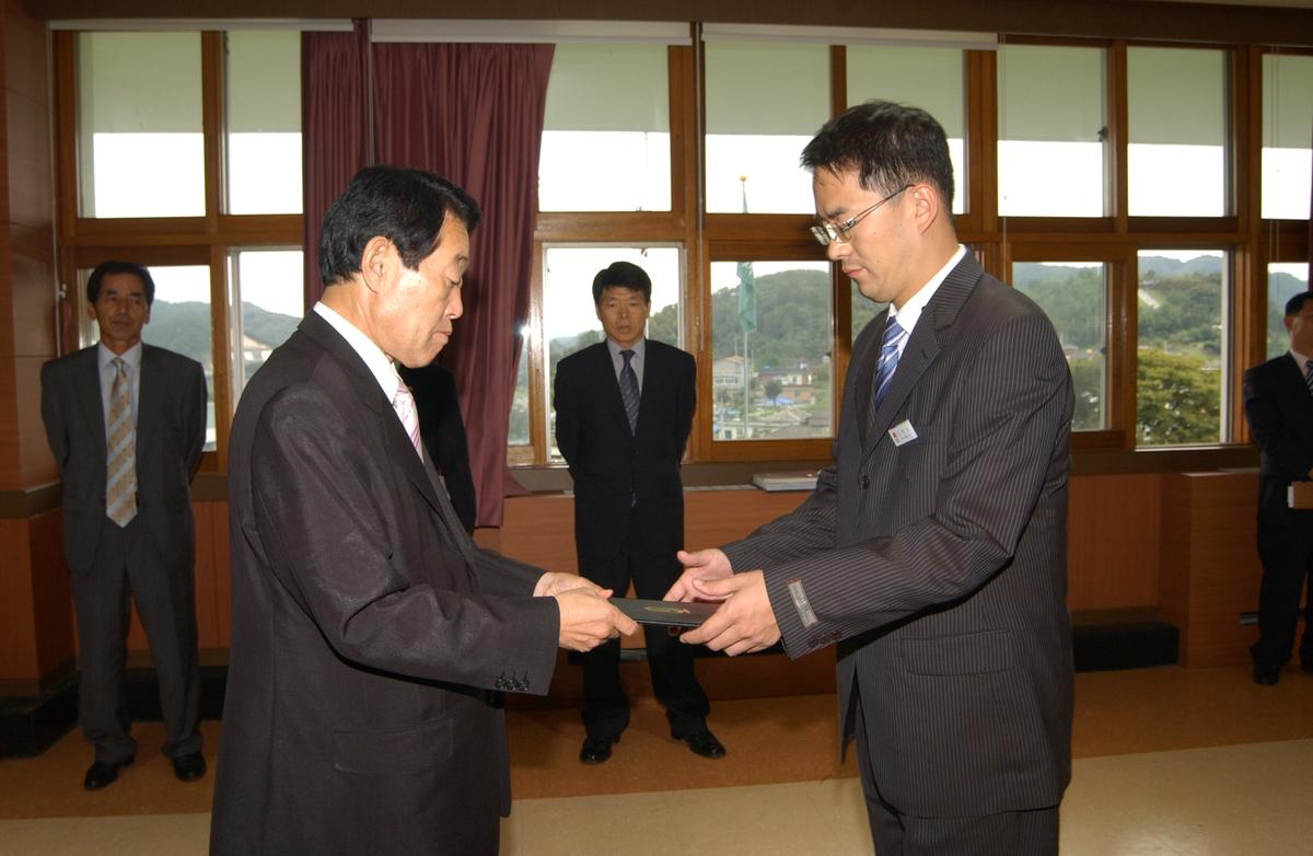 제목없음