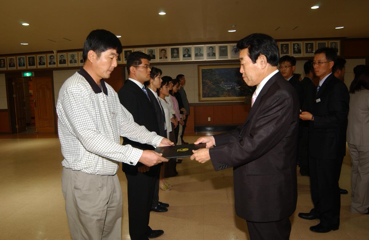제목없음
