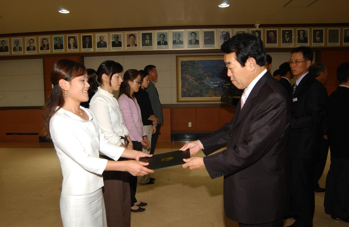 제목없음