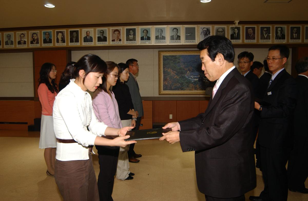 제목없음