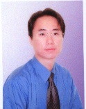 HC합천공중보건한의사김대필