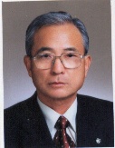 HC합천권병석문화원장