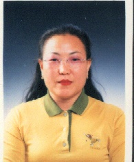 HC합천김정란