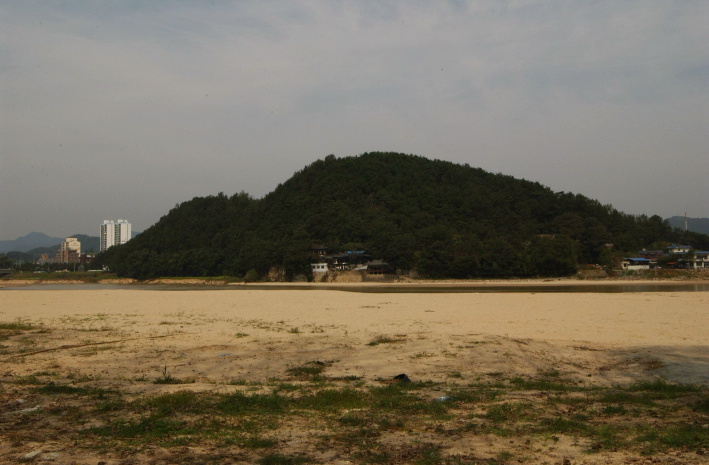 HC합천대야성