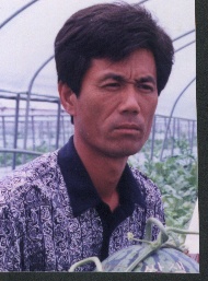 HC합천박동문