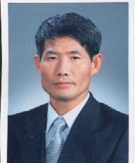 HC합천백수갑