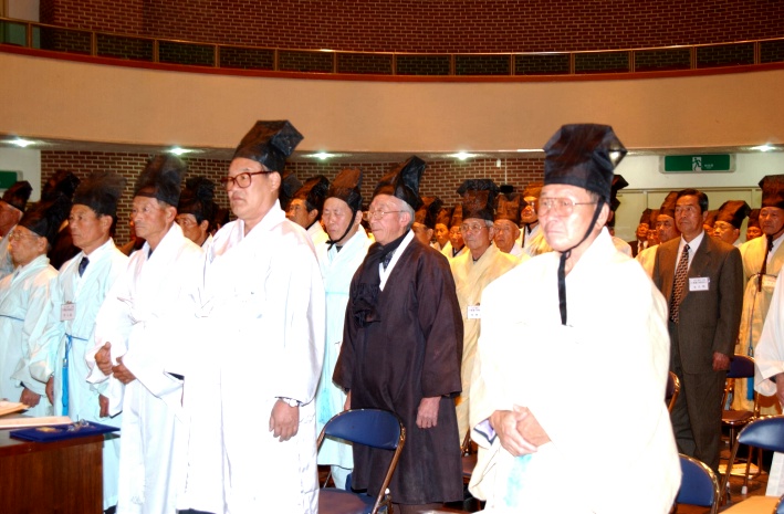 HC합천진사반교육