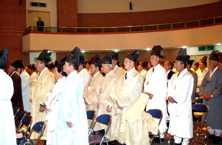 HC합천진사반교육