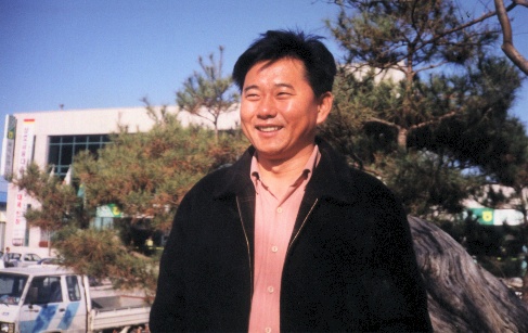 HC합천판매왕장문철