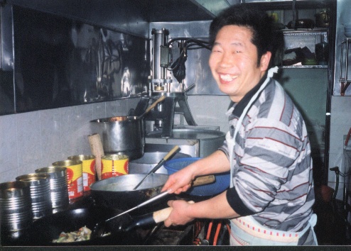 HC합천한희석주방장