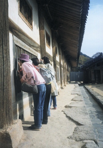 HC합천해인사