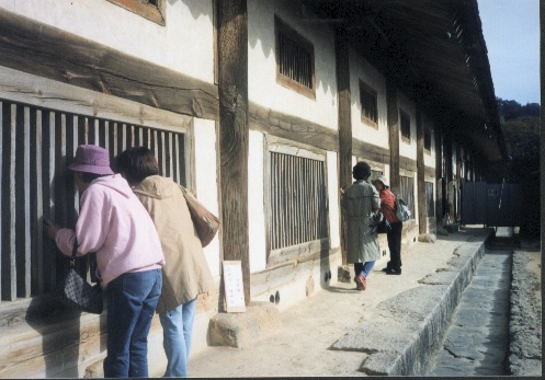HC합천해인사
