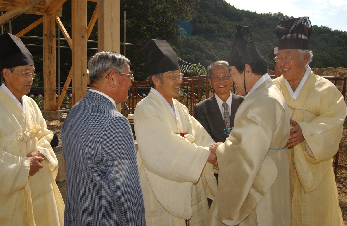 제사