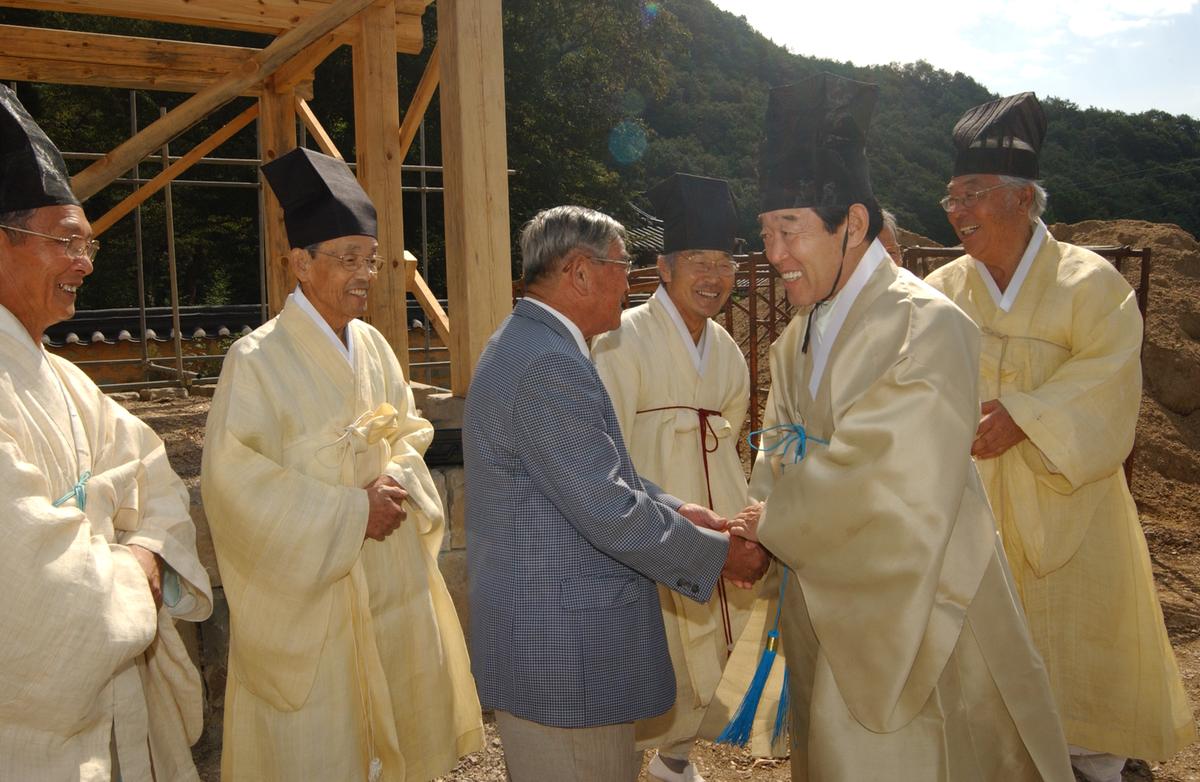 제사