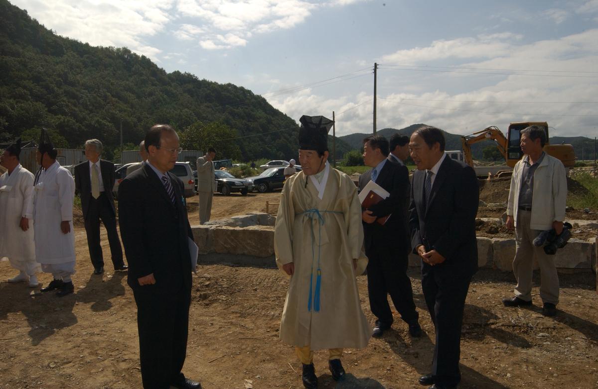제사