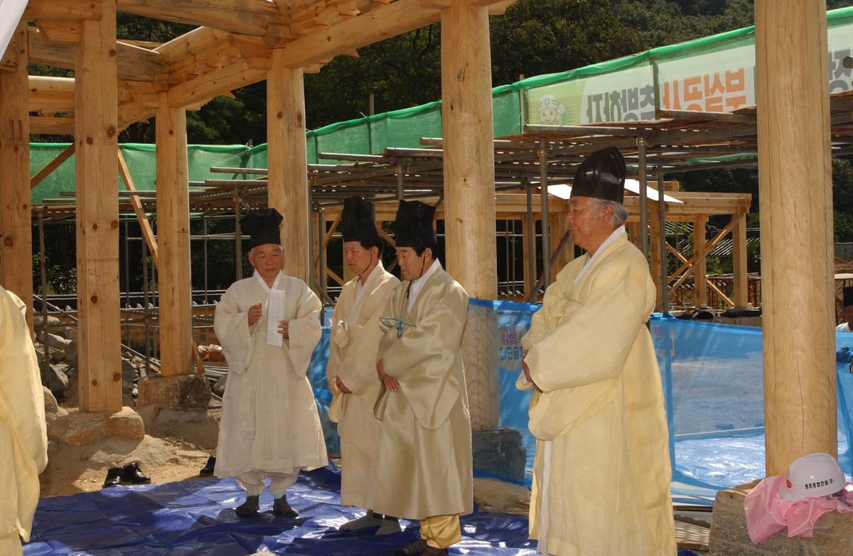 제사