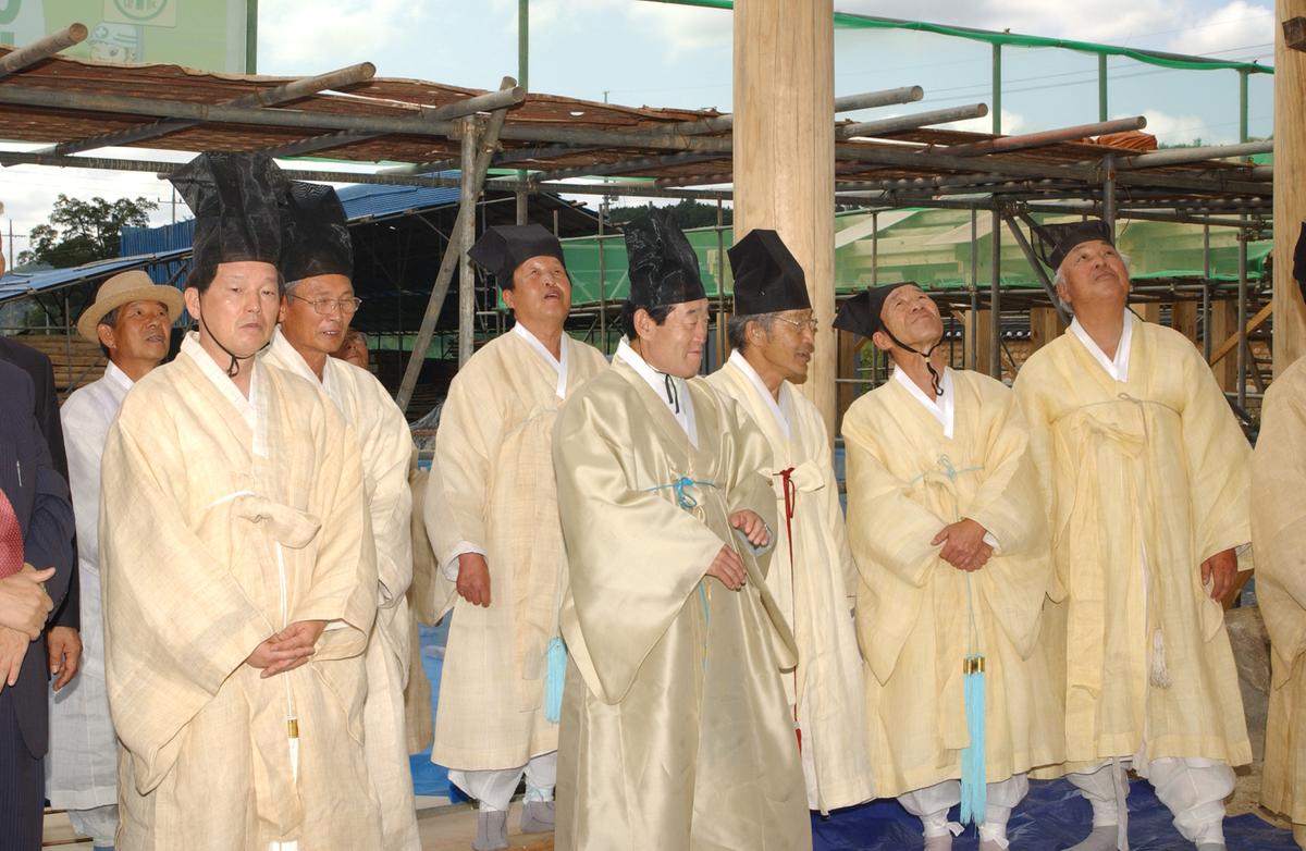 제사