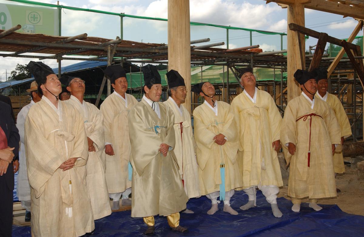 제사