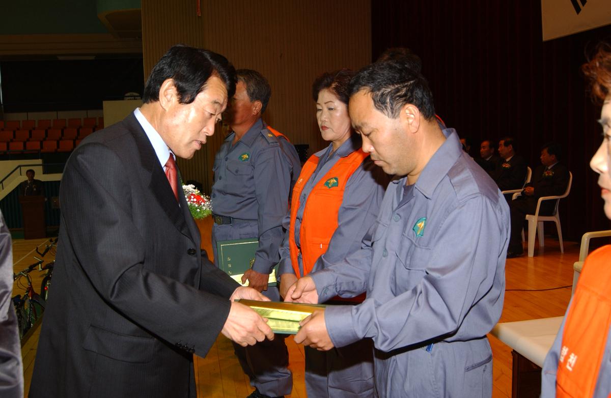 행사1
