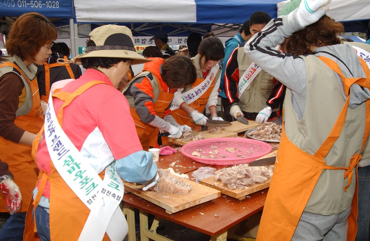 벚꽃마라톤대회-6