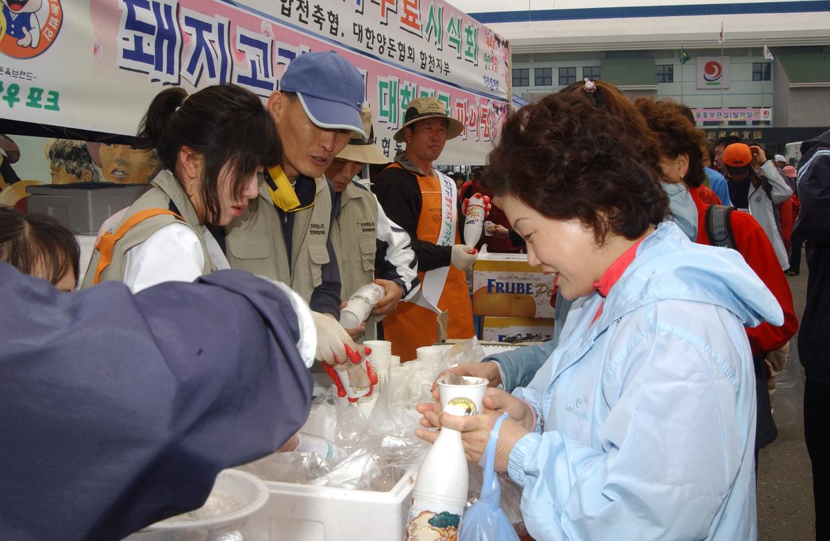 벚꽃마라톤대회-7