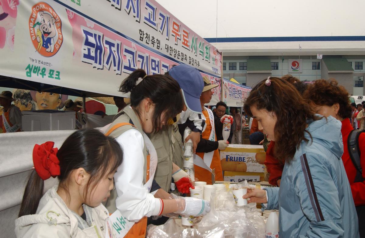 벚꽃마라톤대회-7