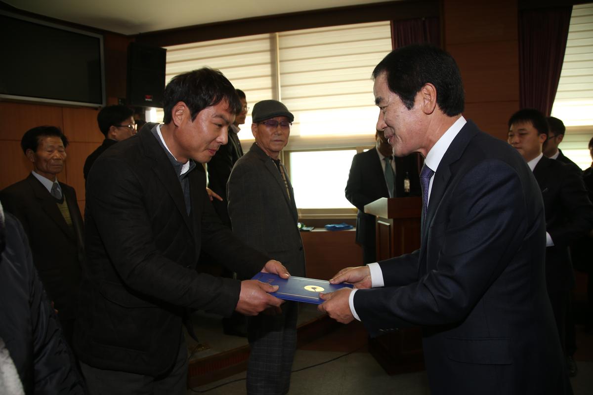 2014년 시무식일반시상2-1