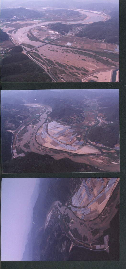HC낙동강