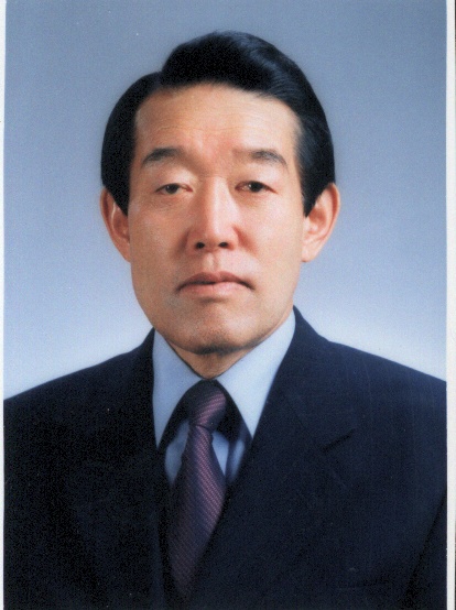 HC합천군수심의조