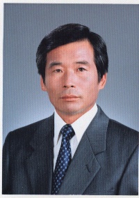 HC합천군의회의장이창웅