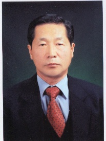 HC합천대병농협조합장문외환