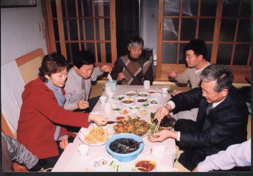 HC합천빙어먹으로오세요
