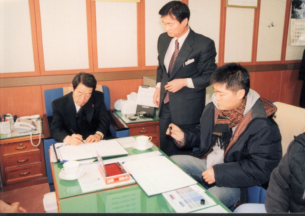 HC합천영화쎄트장