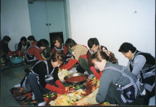 HC합천원폭김장