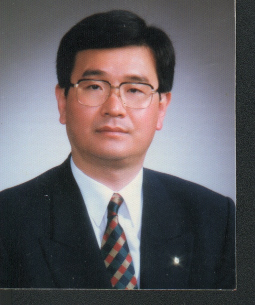 HC합천최덕규가야농협조합장