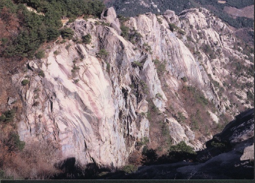 HC합천황매산