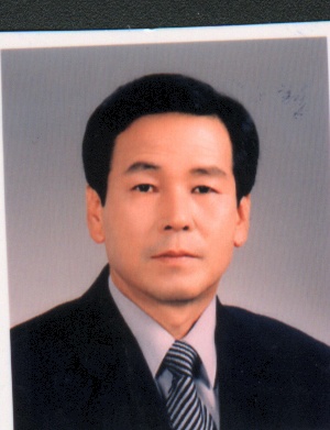 의회강성기의원