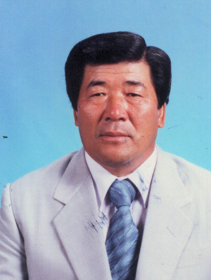 의회김민생의원