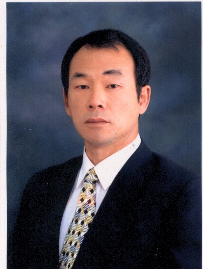 의회송국영의원