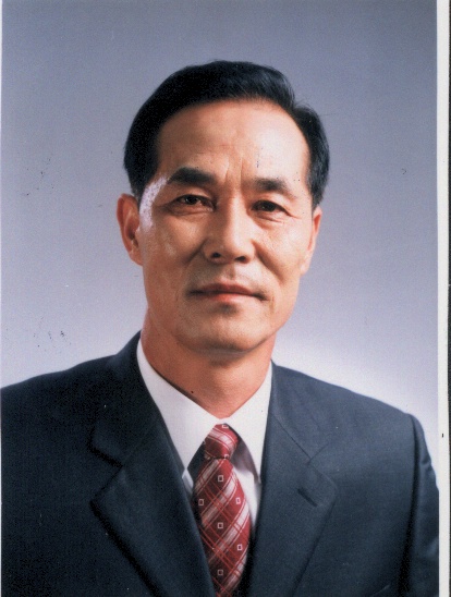 의회유무형의원
