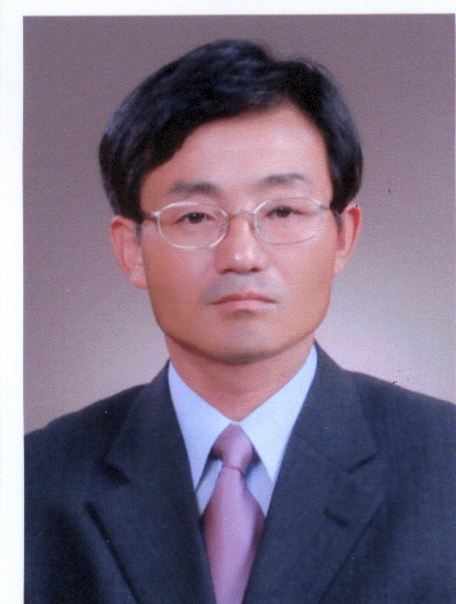 의회정용구의원
