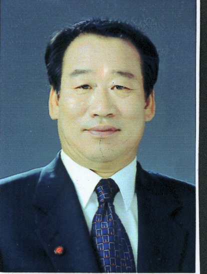 의회조호연의원